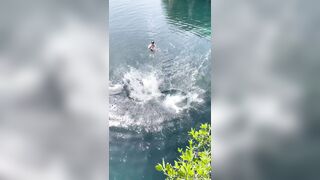 Danifae (Dani Fae aka itsdanifae) OnlyFans Leaks daniandsebastian danifae2.0 Blondie Porn 42