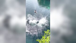 Danifae (Dani Fae aka itsdanifae) OnlyFans Leaks daniandsebastian danifae2.0 Blondie Porn 42