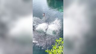 Danifae (Dani Fae aka itsdanifae) OnlyFans Leaks daniandsebastian danifae2.0 Blondie Porn 42