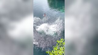 Danifae (Dani Fae aka itsdanifae) OnlyFans Leaks daniandsebastian danifae2.0 Blondie Porn 42