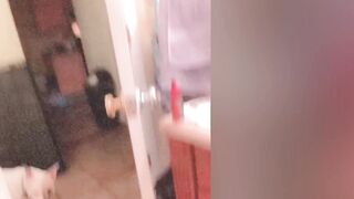 Koraelle222 (theekoraelle aka Kora Elle) OnlyFans Leaks koraelle1 Lover of Thongs and Bongs Ebony Porn 19