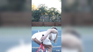 Kayleekill (Kaylee aka kaylee_killi0n) OnlyFans Leaks Kaylee.killon itskayleekillion Extra Naughty Blondie Porn 48