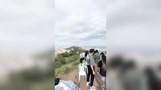 Danifae (Dani Fae aka itsdanifae) OnlyFans Leaks daniandsebastian danifae2.0 Blondie Porn 50