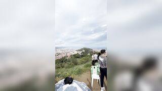 Danifae (Dani Fae aka itsdanifae) OnlyFans Leaks daniandsebastian danifae2.0 Blondie Porn 50