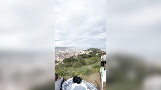 Danifae (Dani Fae aka itsdanifae) OnlyFans Leaks daniandsebastian danifae2.0 Blondie Porn 50