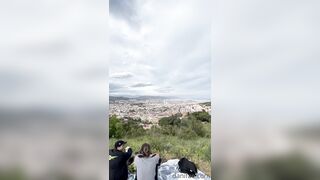 Danifae (Dani Fae aka itsdanifae) OnlyFans Leaks daniandsebastian danifae2.0 Blondie Porn 50