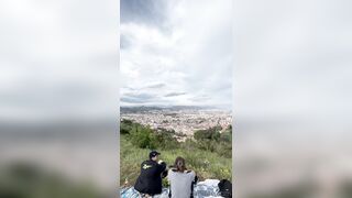 Danifae (Dani Fae aka itsdanifae) OnlyFans Leaks daniandsebastian danifae2.0 Blondie Porn 50