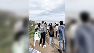 Danifae (Dani Fae aka itsdanifae) OnlyFans Leaks daniandsebastian danifae2.0 Blondie Porn 50