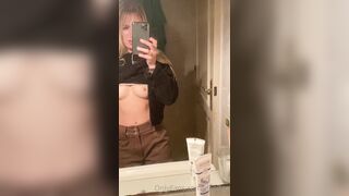 Danifae (Dani Fae aka itsdanifae) OnlyFans Leaks daniandsebastian danifae2.0 Blondie Porn 98