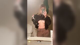 Danifae (Dani Fae aka itsdanifae) OnlyFans Leaks daniandsebastian danifae2.0 Blondie Porn 98