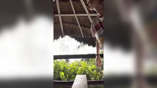 Danifae (Dani Fae aka itsdanifae) OnlyFans Leaks daniandsebastian danifae2.0 Blondie Porn 44