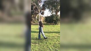 Danifae (Dani Fae aka itsdanifae) OnlyFans Leaks daniandsebastian danifae2.0 Blondie Porn 65