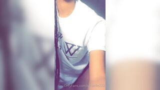 Koraelle222 (theekoraelle aka Kora Elle) OnlyFans Leaks koraelle1 Lover of Thongs and Bongs Ebony Porn 9