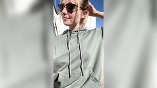 Danifae (Dani Fae aka itsdanifae) OnlyFans Leaks daniandsebastian danifae2.0 Blondie Porn 105