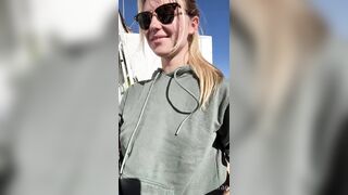 Danifae (Dani Fae aka itsdanifae) OnlyFans Leaks daniandsebastian danifae2.0 Blondie Porn 105