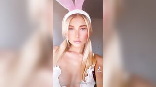 Kayleekill (Kaylee aka kaylee_killi0n) OnlyFans Leaks Kaylee.killon itskayleekillion Extra Naughty Blondie Porn 4