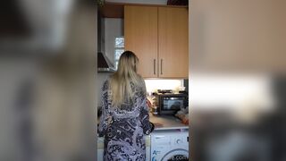 Danifae (Dani Fae aka itsdanifae) PPV OnlyFans Leaks daniandsebastian danifae2.0 Blondie Porn 14