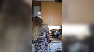 Danifae (Dani Fae aka itsdanifae) PPV OnlyFans Leaks daniandsebastian danifae2.0 Blondie Porn 14