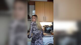 Danifae (Dani Fae aka itsdanifae) PPV OnlyFans Leaks daniandsebastian danifae2.0 Blondie Porn 14