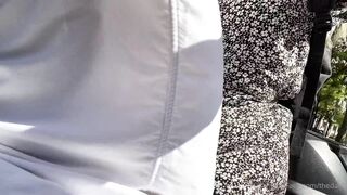 Danifae (Dani Fae aka itsdanifae) OnlyFans Leaks daniandsebastian danifae2.0 Blondie Porn 171