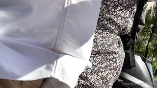 Danifae (Dani Fae aka itsdanifae) OnlyFans Leaks daniandsebastian danifae2.0 Blondie Porn 171