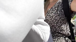 Danifae (Dani Fae aka itsdanifae) OnlyFans Leaks daniandsebastian danifae2.0 Blondie Porn 171