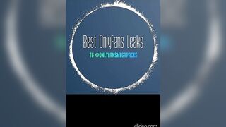 Kayleekill (Kaylee aka kaylee_killi0n) OnlyFans Leaks Kaylee.killon itskayleekillion Extra Naughty Blondie Porn 60