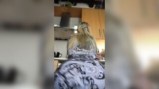 Danifae (Dani Fae aka itsdanifae) OnlyFans Leaks daniandsebastian danifae2.0 Blondie Porn 85