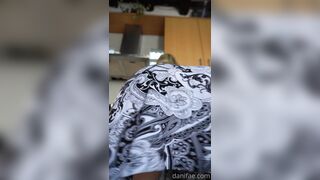 Danifae (Dani Fae aka itsdanifae) OnlyFans Leaks daniandsebastian danifae2.0 Blondie Porn 85