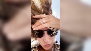 Danifae (Dani Fae aka itsdanifae) OnlyFans Leaks daniandsebastian danifae2.0 Blondie Porn 56