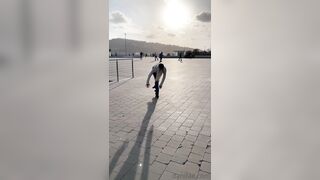 Danifae (Dani Fae aka itsdanifae) OnlyFans Leaks daniandsebastian danifae2.0 Blondie Porn 60