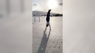 Danifae (Dani Fae aka itsdanifae) OnlyFans Leaks daniandsebastian danifae2.0 Blondie Porn 60