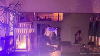 Danifae (Dani Fae aka itsdanifae) OnlyFans Leaks daniandsebastian danifae2.0 Blondie Porn 107