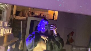 Danifae (Dani Fae aka itsdanifae) OnlyFans Leaks daniandsebastian danifae2.0 Blondie Porn 107