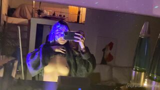 Danifae (Dani Fae aka itsdanifae) OnlyFans Leaks daniandsebastian danifae2.0 Blondie Porn 107