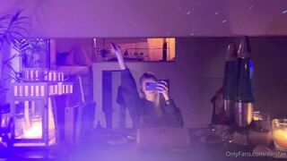 Danifae (Dani Fae aka itsdanifae) OnlyFans Leaks daniandsebastian danifae2.0 Blondie Porn 107