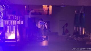 Danifae (Dani Fae aka itsdanifae) OnlyFans Leaks daniandsebastian danifae2.0 Blondie Porn 107