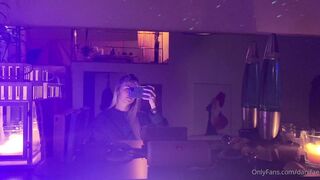Danifae (Dani Fae aka itsdanifae) OnlyFans Leaks daniandsebastian danifae2.0 Blondie Porn 107