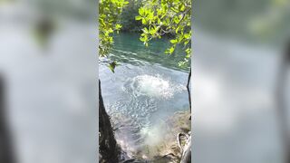 Danifae (Dani Fae aka itsdanifae) OnlyFans Leaks daniandsebastian danifae2.0 Blondie Porn 43