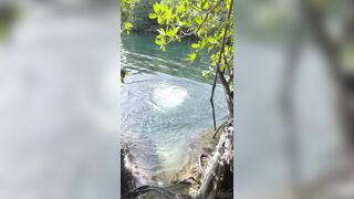 Danifae (Dani Fae aka itsdanifae) OnlyFans Leaks daniandsebastian danifae2.0 Blondie Porn 43