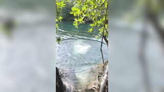 Danifae (Dani Fae aka itsdanifae) OnlyFans Leaks daniandsebastian danifae2.0 Blondie Porn 43