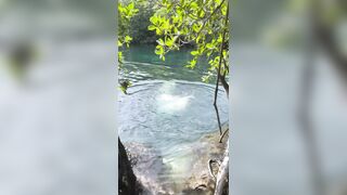 Danifae (Dani Fae aka itsdanifae) OnlyFans Leaks daniandsebastian danifae2.0 Blondie Porn 43