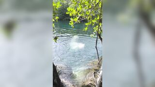 Danifae (Dani Fae aka itsdanifae) OnlyFans Leaks daniandsebastian danifae2.0 Blondie Porn 43