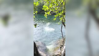 Danifae (Dani Fae aka itsdanifae) OnlyFans Leaks daniandsebastian danifae2.0 Blondie Porn 43