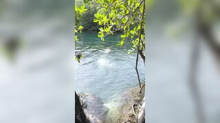 Danifae (Dani Fae aka itsdanifae) OnlyFans Leaks daniandsebastian danifae2.0 Blondie Porn 43