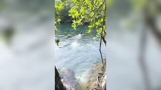 Danifae (Dani Fae aka itsdanifae) OnlyFans Leaks daniandsebastian danifae2.0 Blondie Porn 43