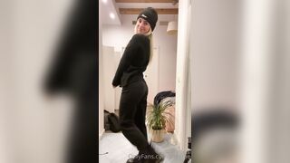 Danifae (Dani Fae aka itsdanifae) OnlyFans Leaks daniandsebastian danifae2.0 Blondie Porn 114