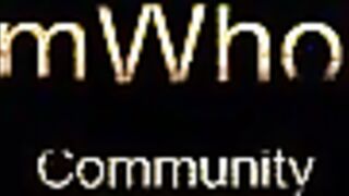 Kayleekill (Kaylee aka kaylee_killi0n) OnlyFans Leaks Kaylee.killon itskayleekillion Extra Naughty Blondie Porn 18