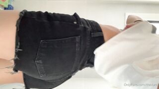 Danifae (Dani Fae aka itsdanifae) OnlyFans Leaks daniandsebastian danifae2.0 Blondie Porn 211