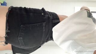 Danifae (Dani Fae aka itsdanifae) OnlyFans Leaks daniandsebastian danifae2.0 Blondie Porn 211